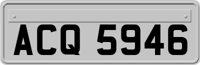 ACQ5946