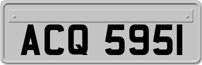 ACQ5951