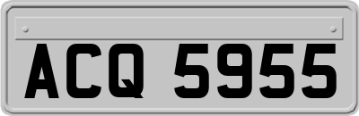 ACQ5955