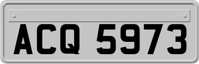 ACQ5973