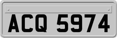 ACQ5974