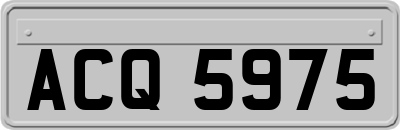 ACQ5975