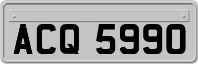 ACQ5990