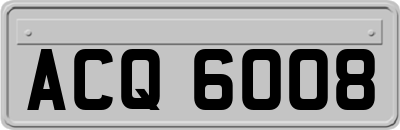 ACQ6008