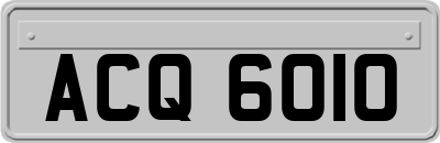 ACQ6010