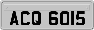 ACQ6015