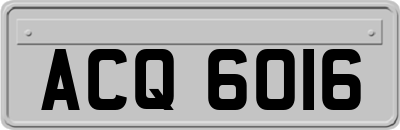 ACQ6016
