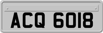 ACQ6018