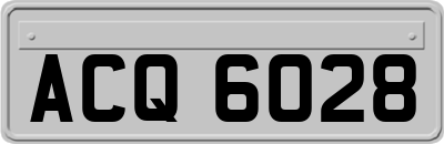 ACQ6028
