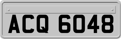 ACQ6048