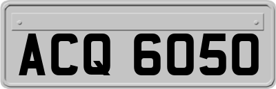 ACQ6050