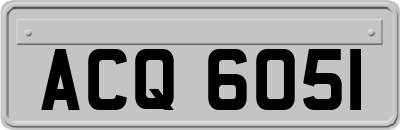 ACQ6051