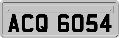 ACQ6054