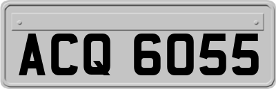 ACQ6055
