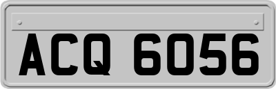 ACQ6056