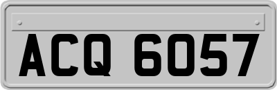 ACQ6057