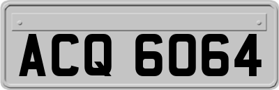 ACQ6064