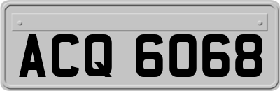 ACQ6068
