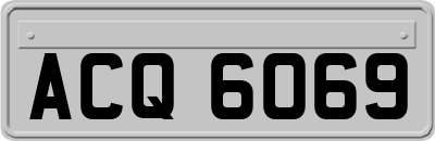 ACQ6069