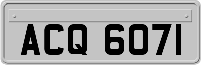 ACQ6071