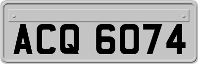 ACQ6074