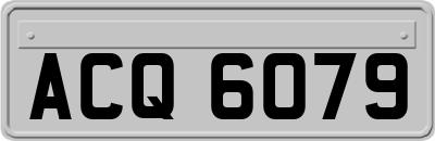 ACQ6079