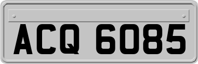 ACQ6085