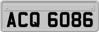 ACQ6086