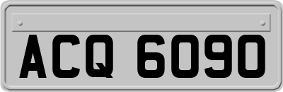 ACQ6090