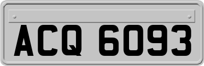 ACQ6093