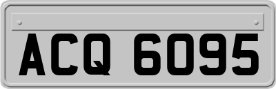 ACQ6095