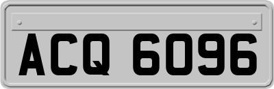 ACQ6096