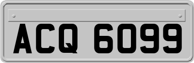ACQ6099