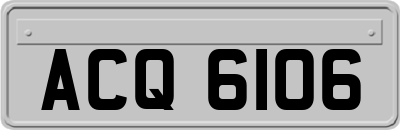 ACQ6106