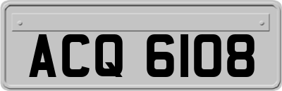ACQ6108