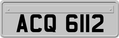 ACQ6112