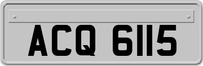 ACQ6115