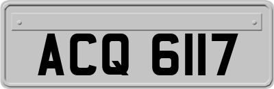 ACQ6117