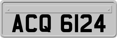 ACQ6124