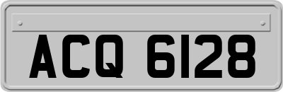 ACQ6128