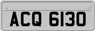 ACQ6130