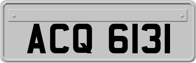 ACQ6131