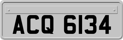 ACQ6134