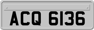 ACQ6136