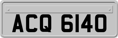 ACQ6140