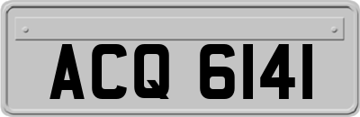 ACQ6141