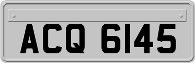 ACQ6145