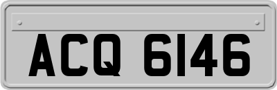 ACQ6146
