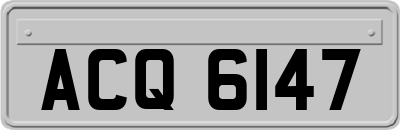 ACQ6147