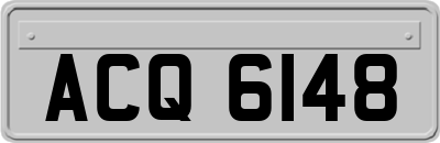 ACQ6148